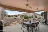 5727 Golden Barrel Court - Photo 29