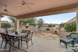 5727 Golden Barrel Court - Photo 30