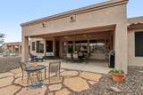 5727 Golden Barrel Court - Photo 31