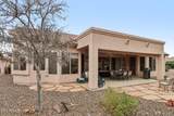 5727 Golden Barrel Court - Photo 32
