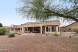 5727 Golden Barrel Court - Photo 33