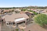 5727 Golden Barrel Court - Photo 35