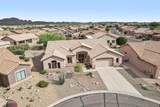 5727 Golden Barrel Court - Photo 37