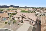 5727 Golden Barrel Court - Photo 38