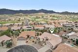 5727 Golden Barrel Court - Photo 39