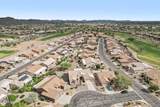 5727 Golden Barrel Court - Photo 41
