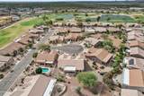 5727 Golden Barrel Court - Photo 42