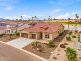 5318 Snowbird Drive - Photo 11