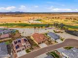 5318 Snowbird Drive - Photo 12