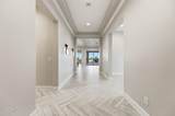 5318 Snowbird Drive - Photo 14