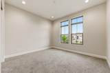 5318 Snowbird Drive - Photo 17