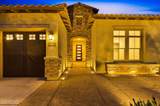 5318 Snowbird Drive - Photo 3