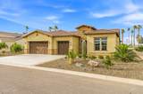 5318 Snowbird Drive - Photo 4