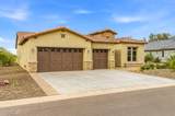 5318 Snowbird Drive - Photo 7