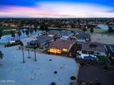 5318 Snowbird Drive - Photo 71