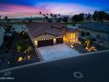 5318 Snowbird Drive - Photo 74