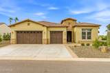 5318 Snowbird Drive - Photo 8