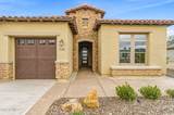 5318 Snowbird Drive - Photo 9