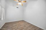 4622 Thorn Tree Drive - Photo 29
