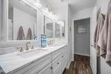 4622 Thorn Tree Drive - Photo 30