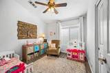 4622 Thorn Tree Drive - Photo 31