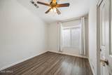4622 Thorn Tree Drive - Photo 32