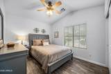 4622 Thorn Tree Drive - Photo 33