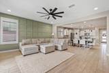 23027 Pummelos Road - Photo 10