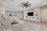 23027 Pummelos Road - Photo 11