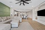 23027 Pummelos Road - Photo 12