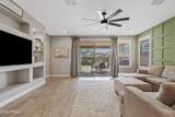 23027 Pummelos Road - Photo 13