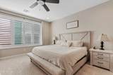 23027 Pummelos Road - Photo 14