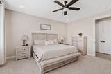23027 Pummelos Road - Photo 15