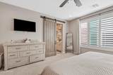 23027 Pummelos Road - Photo 16