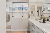 23027 Pummelos Road - Photo 17