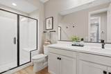 23027 Pummelos Road - Photo 18