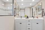23027 Pummelos Road - Photo 19