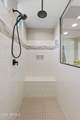 23027 Pummelos Road - Photo 20
