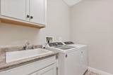 23027 Pummelos Road - Photo 21