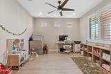 23027 Pummelos Road - Photo 22