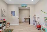 23027 Pummelos Road - Photo 23