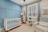 23027 Pummelos Road - Photo 24