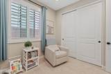 23027 Pummelos Road - Photo 25