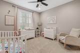 23027 Pummelos Road - Photo 26