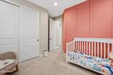 23027 Pummelos Road - Photo 27