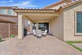 23027 Pummelos Road - Photo 28