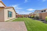 23027 Pummelos Road - Photo 29