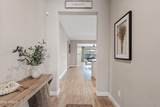23027 Pummelos Road - Photo 3