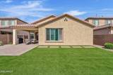 23027 Pummelos Road - Photo 30