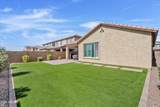 23027 Pummelos Road - Photo 31
